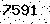 verification image, type it in the box
